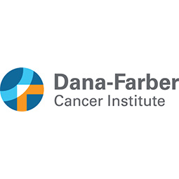 Dana Farber logo